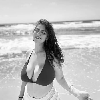 Full leaked Noam l page private onlyfans photo