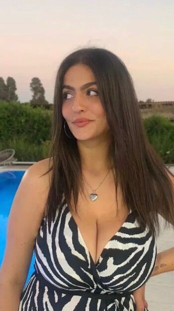 Full leaked Noam l private onlyfans photo