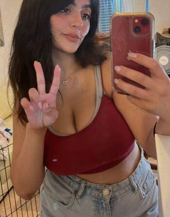 Full leaked Noam l private onlyfans photo