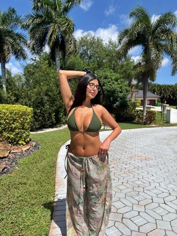 Full leaked Noam zafrani private onlyfans photo