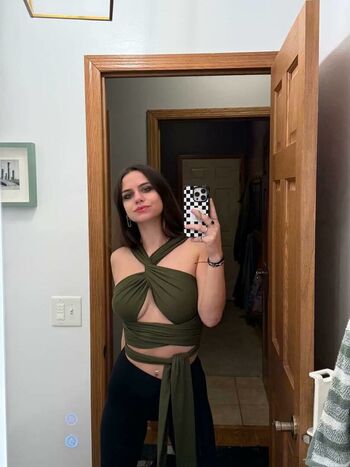 Full leaked Nobosart private onlyfans photo