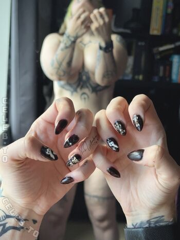 Nocscos