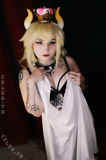 Full leaked Nocscos private onlyfans photo