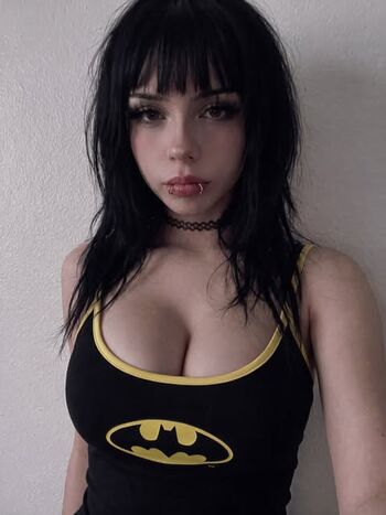 Full leaked Nocturnalsemma private onlyfans photo
