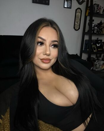 Full leaked Nocturnxra private onlyfans photo