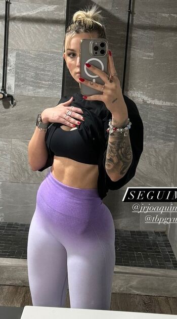 Full leaked Noe page private onlyfans photo