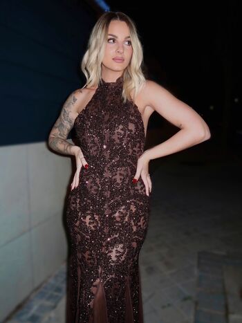 Full leaked Noe private onlyfans photo