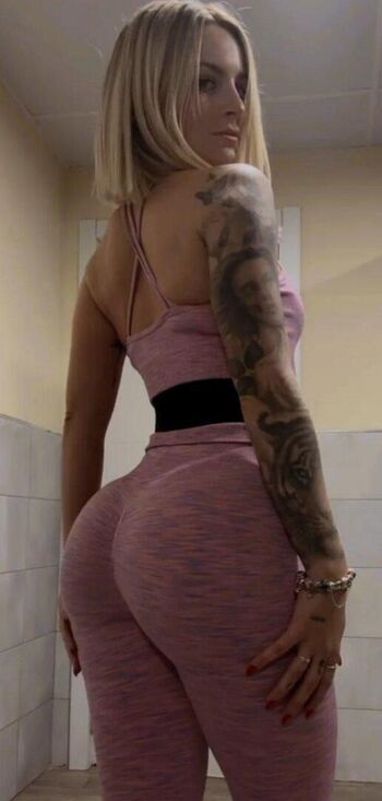 Full leaked Noe private onlyfans photo