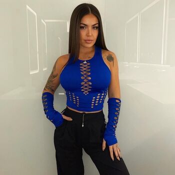 Full leaked Noeliartes private onlyfans photo