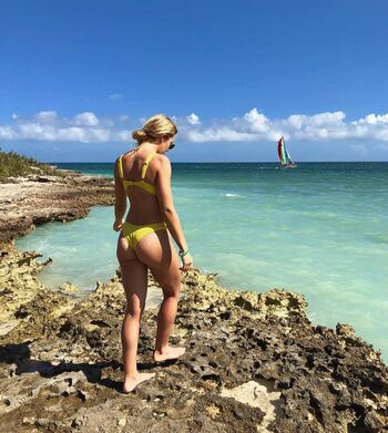 Full leaked Noelle dynes private onlyfans photo