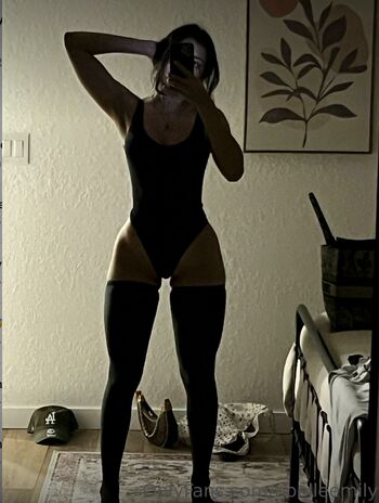 Noelle Emily