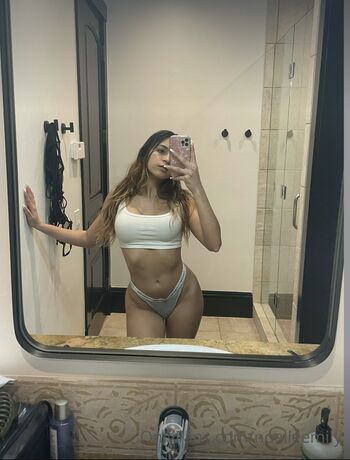 Noelle Emily