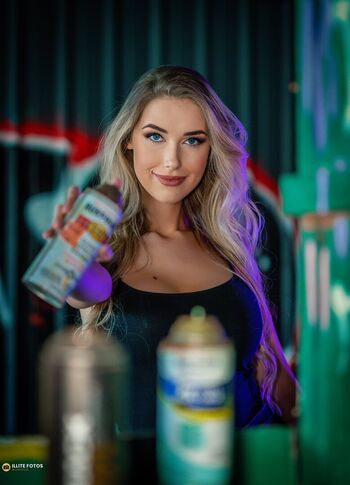 Noelle Foley