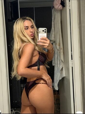 Full leaked Noelle hear private onlyfans photo