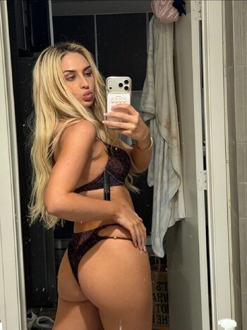 Full leaked Noelle hear private onlyfans photo