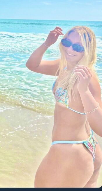 Full leaked Noelle nercessian private onlyfans photo