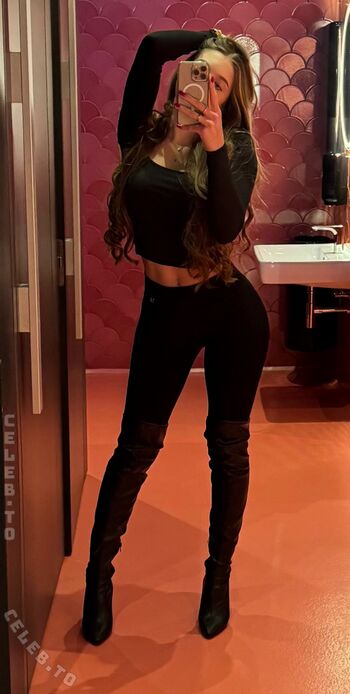 Full leaked Noelle puchinger private onlyfans photo