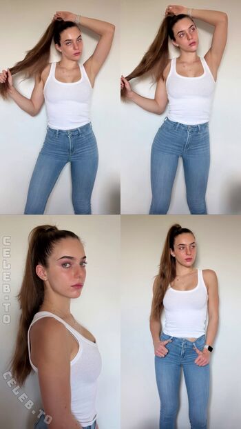Full leaked Noelle puchinger private onlyfans photo