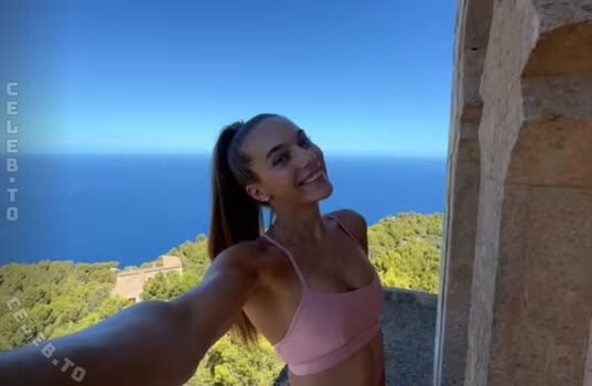 Full leaked Noelle puchinger private onlyfans photo