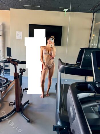 Full leaked Noelle puchinger private onlyfans photo