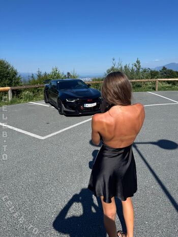 Full leaked Noelle puchinger private onlyfans photo