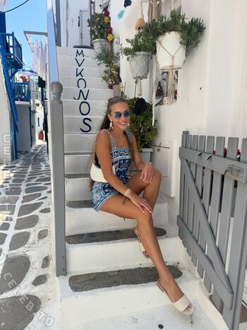 Full leaked Noelle puchinger private onlyfans photo