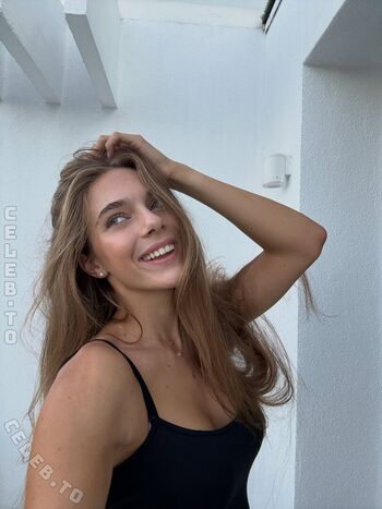 Noelle Puchinger
