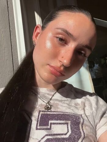 Full leaked Noelle westley private onlyfans photo