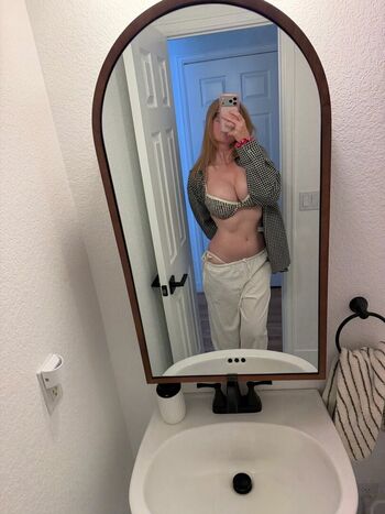 Full leaked Noelle private onlyfans photo