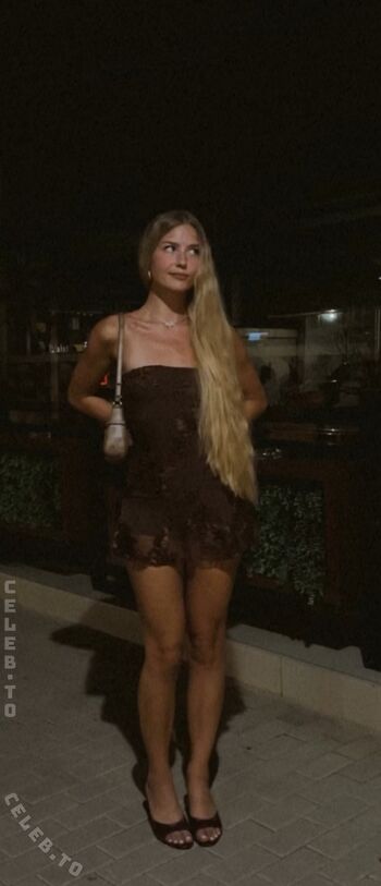 Full leaked Noelli fxe private onlyfans photo