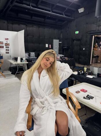 Full leaked Noemi piunti private onlyfans photo