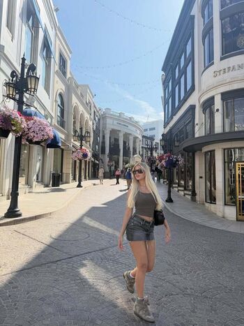 Full leaked Noemi piunti private onlyfans photo