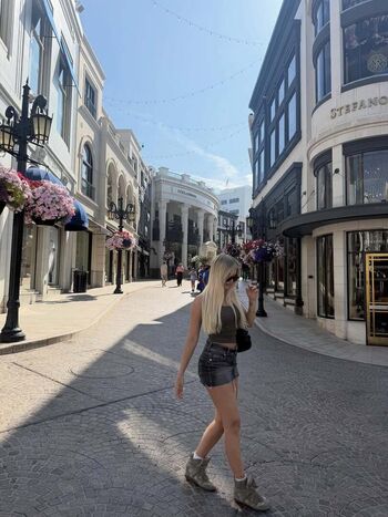 Full leaked Noemi piunti private onlyfans photo