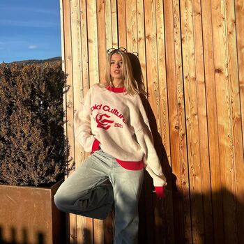 Full leaked Noemi piunti private onlyfans photo