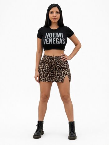 Full leaked Noemi venegas page private onlyfans photo