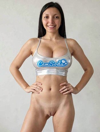Noemi Venegas