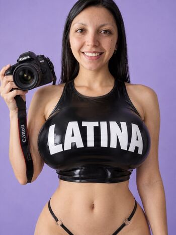Noemi Venegas