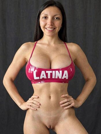 Noemi Venegas