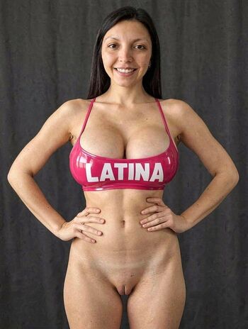 Noemi Venegas