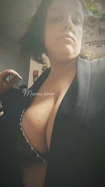Full leaked Noemi private onlyfans photo