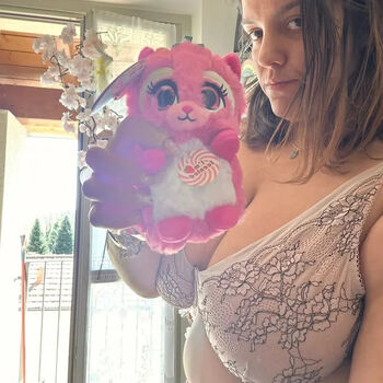 Full leaked Noemi private onlyfans photo