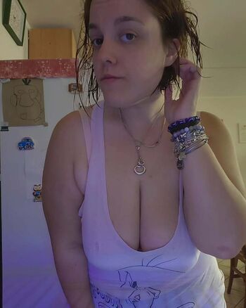 Full leaked Noemi private onlyfans photo