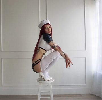 Full leaked Noemie lili cinna private onlyfans photo