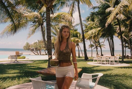 Full leaked Noemie neuens private onlyfans photo