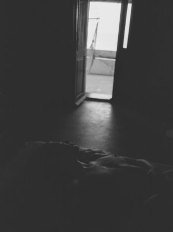 Full leaked Noemie neuens private onlyfans photo