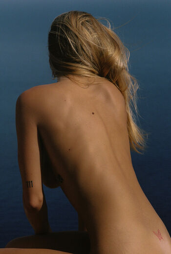 Full leaked Noemie neuens private onlyfans photo