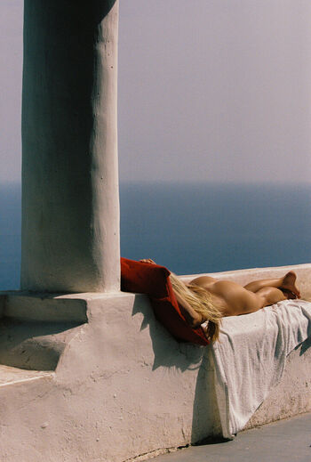 Full leaked Noemie neuens private onlyfans photo