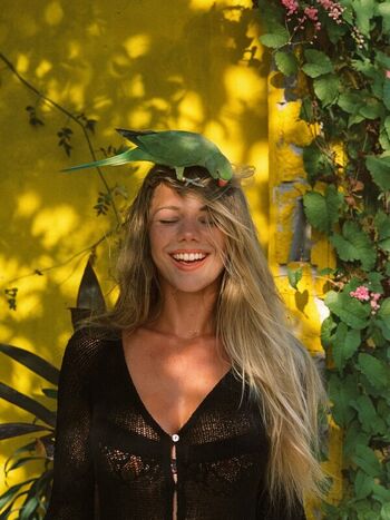 Full leaked Noemie neuens private onlyfans photo
