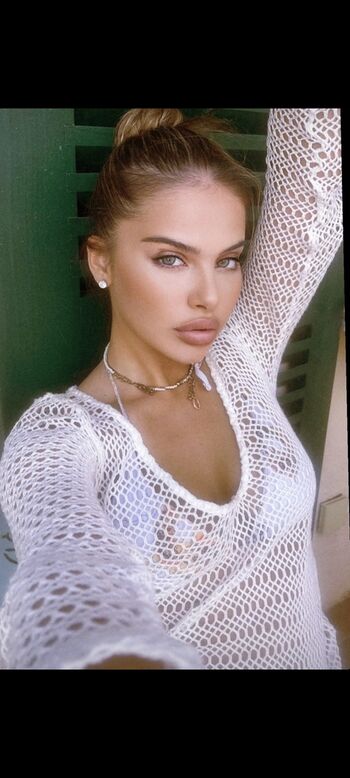 noemiesbtt