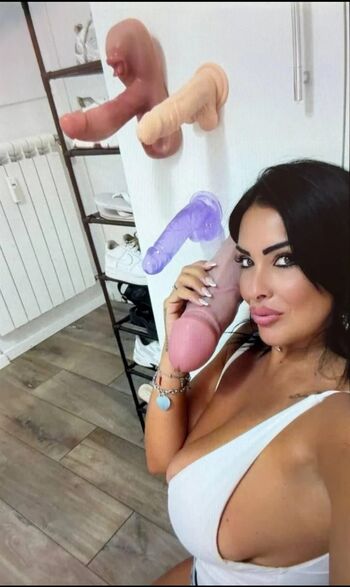 Noemirasetti